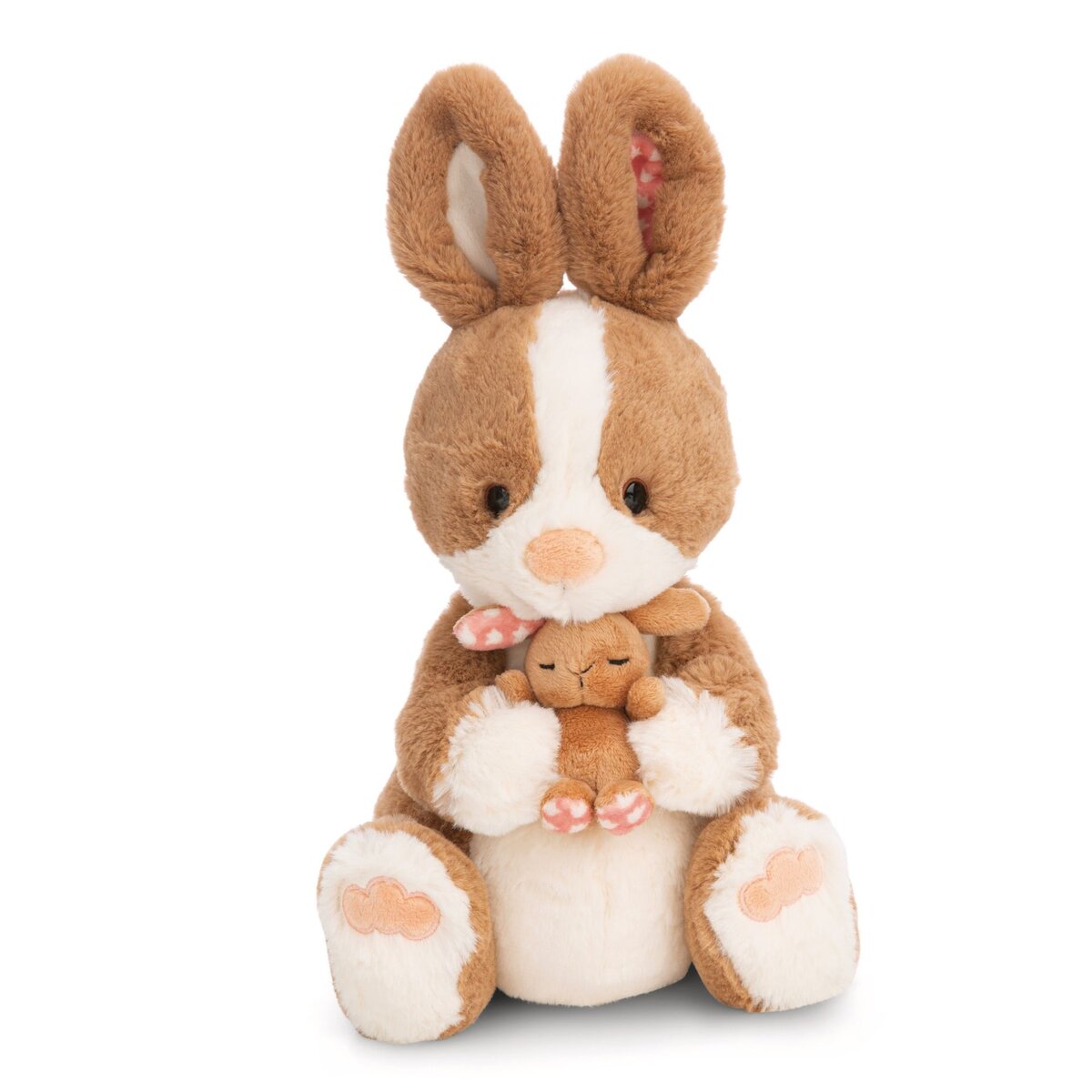 nici-kuscheltier-hase-hopsala-mit-9DBFB5F62.jpg