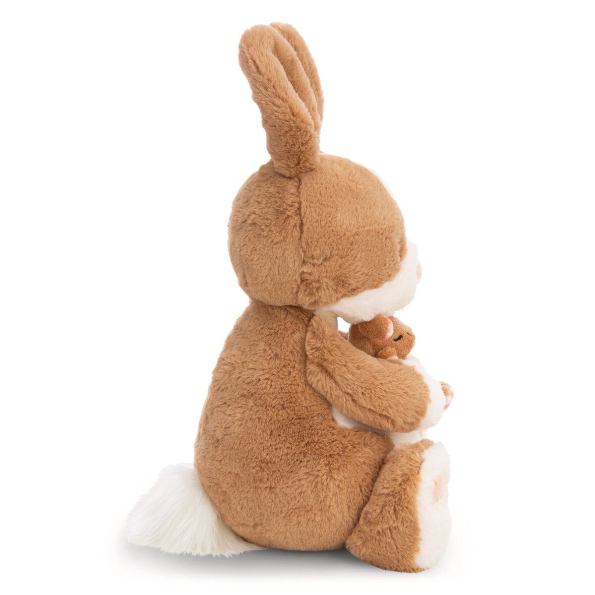 nici-kuscheltier-hase-hopsala-mit-9DBFB5F63.jpg