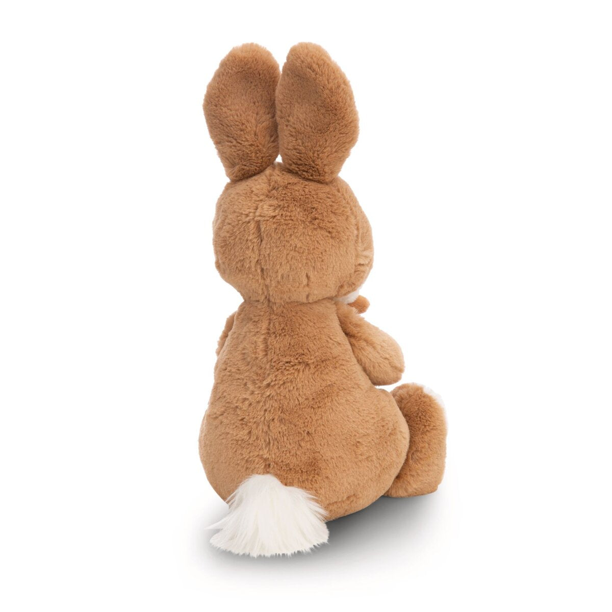 nici-kuscheltier-hase-hopsala-mit-9DBFB5F64.jpg