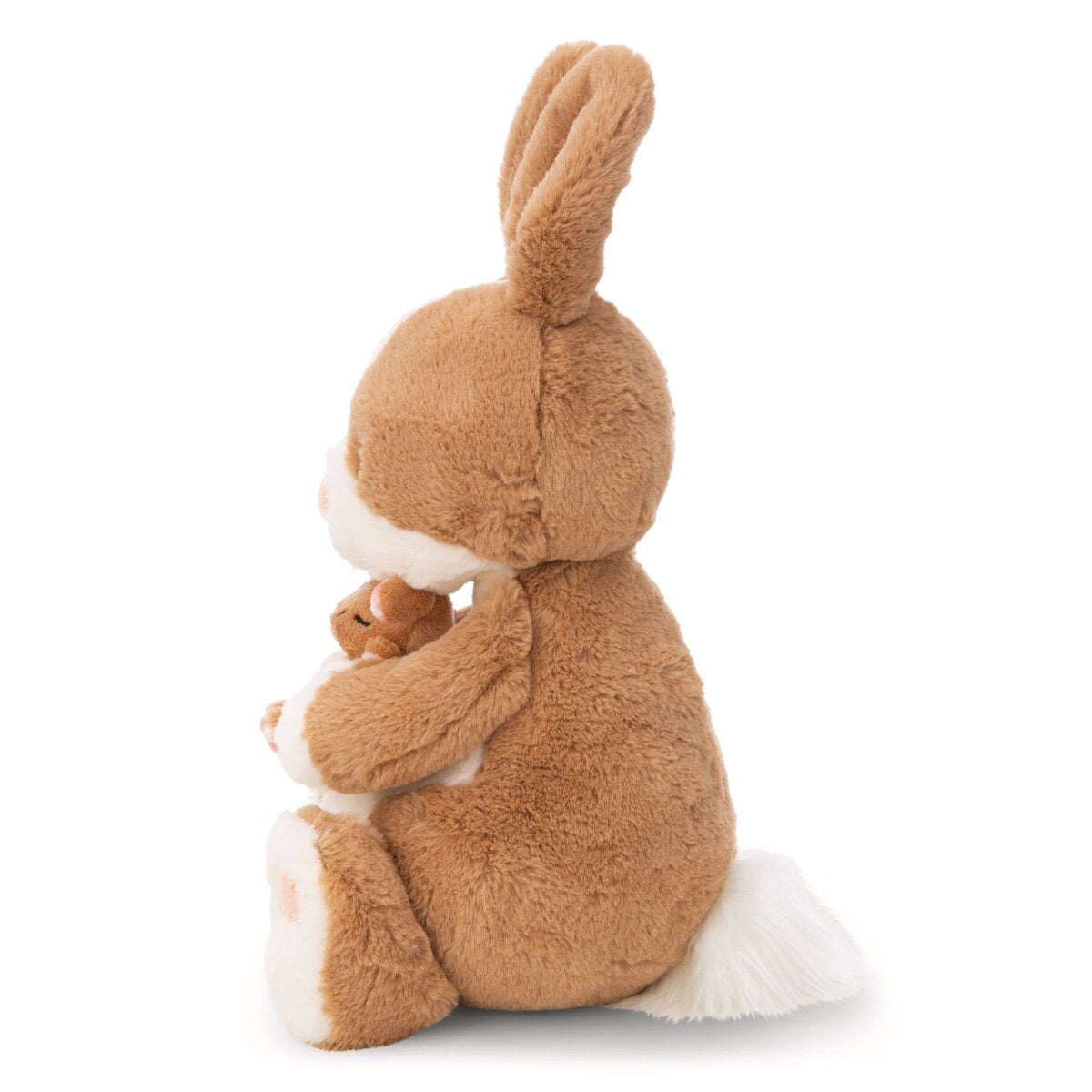 nici-kuscheltier-hase-hopsala-mit-9DBFB5F65.jpg