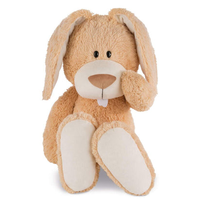 NICI Kuscheltier Hase My NICI Bunny, 70 cm
