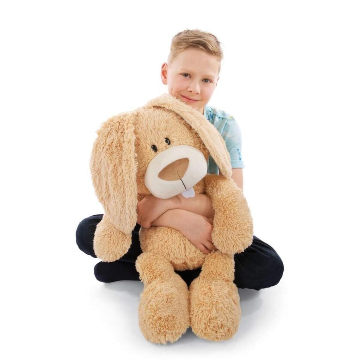 NICI Kuscheltier Hase My NICI Bunny, 70 cm
