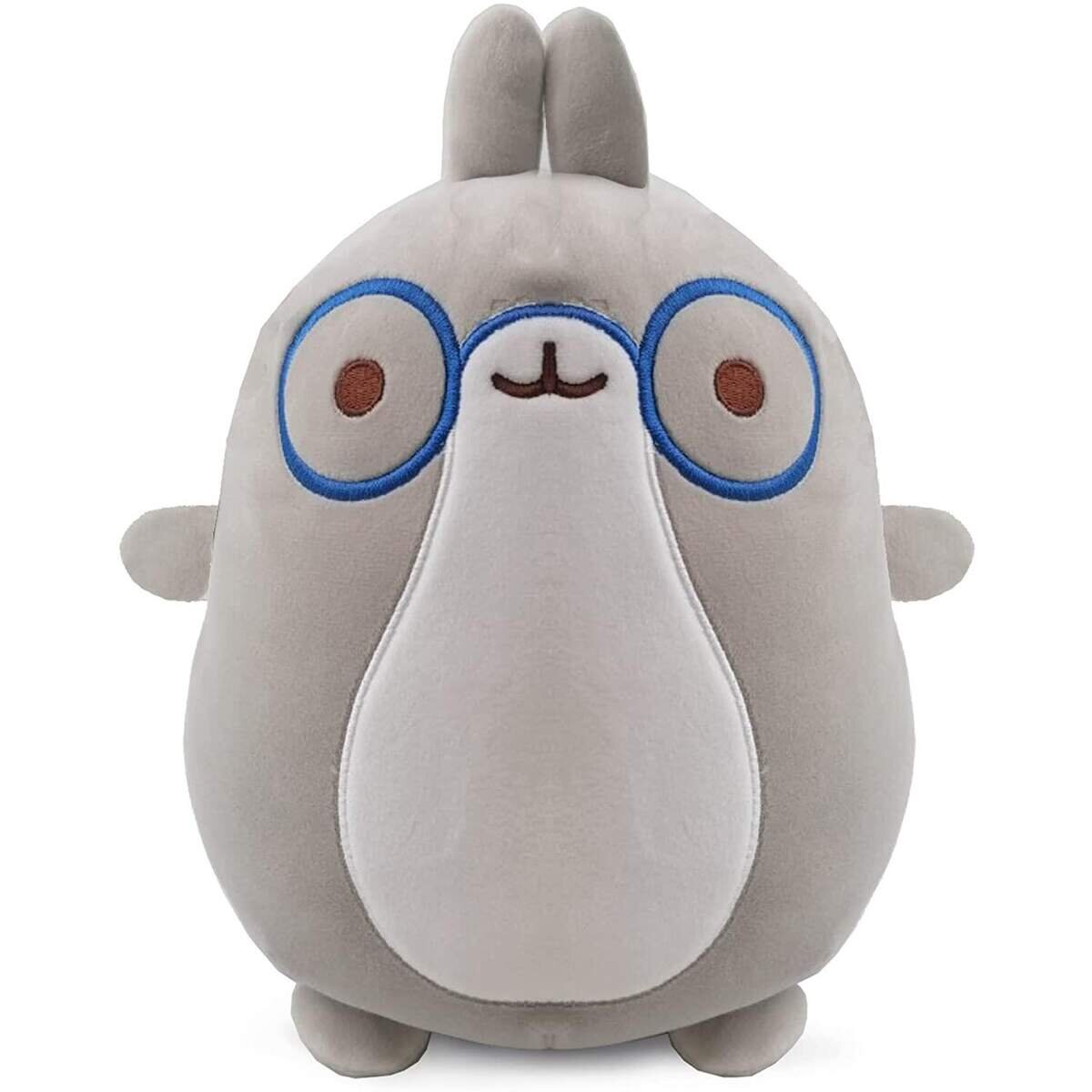 NICI Kuscheltier Hase Pinco 16cm in Geschenkverpackung
