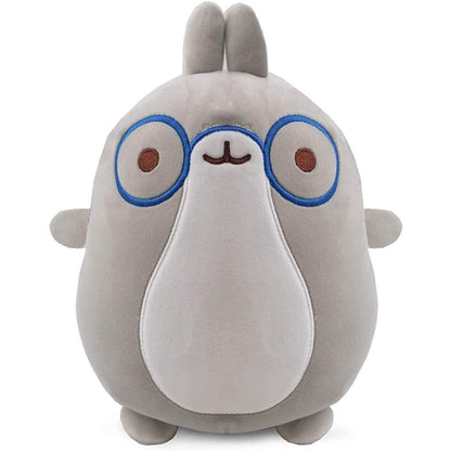NICI Kuscheltier Hase Pinco 24cm in Geschenkverpackung