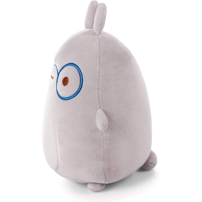 NICI Kuscheltier Hase Pinco 24cm in Geschenkverpackung