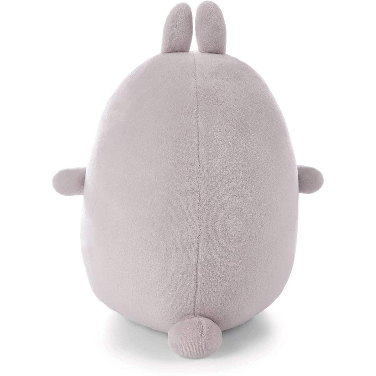 NICI Kuscheltier Hase Pinco 24cm in Geschenkverpackung