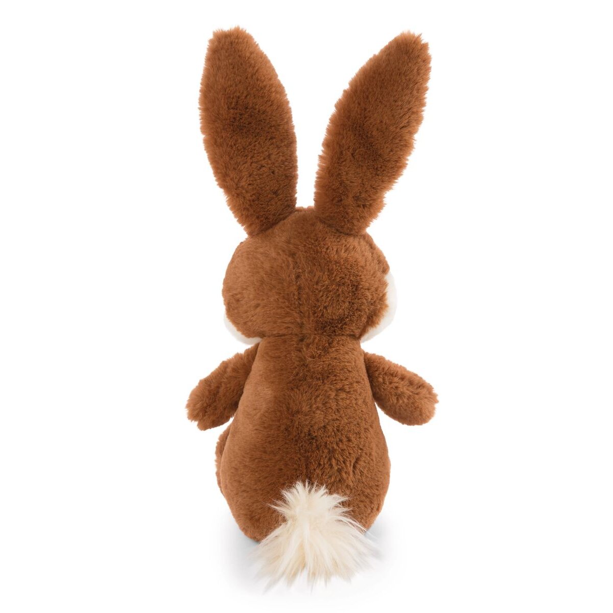 NICI Kuscheltier Hase Poline Bunny, 25 cm