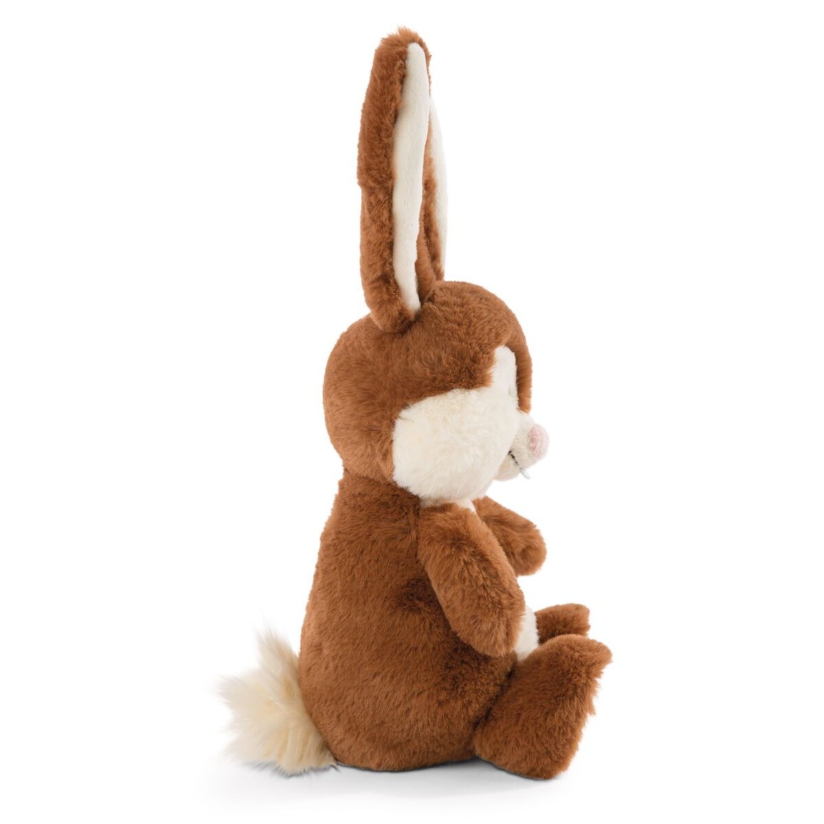 NICI Kuscheltier Hase Poline Bunny, 25 cm