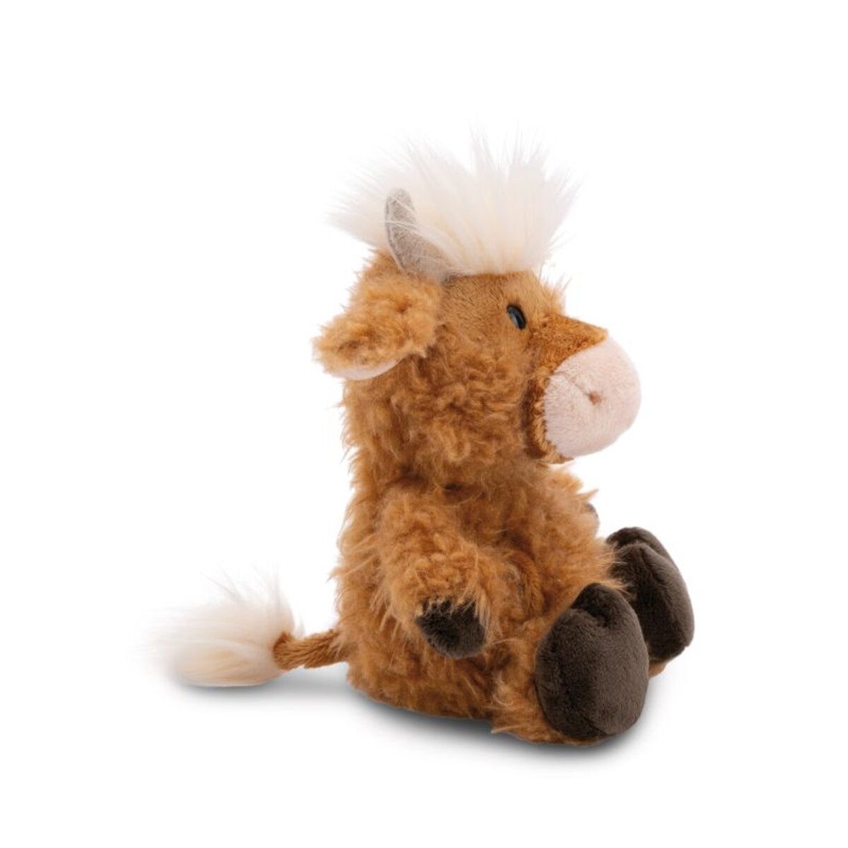 nici-kuscheltier-hochlandrind-mcmooray-nici-FD2EC7012.jpg