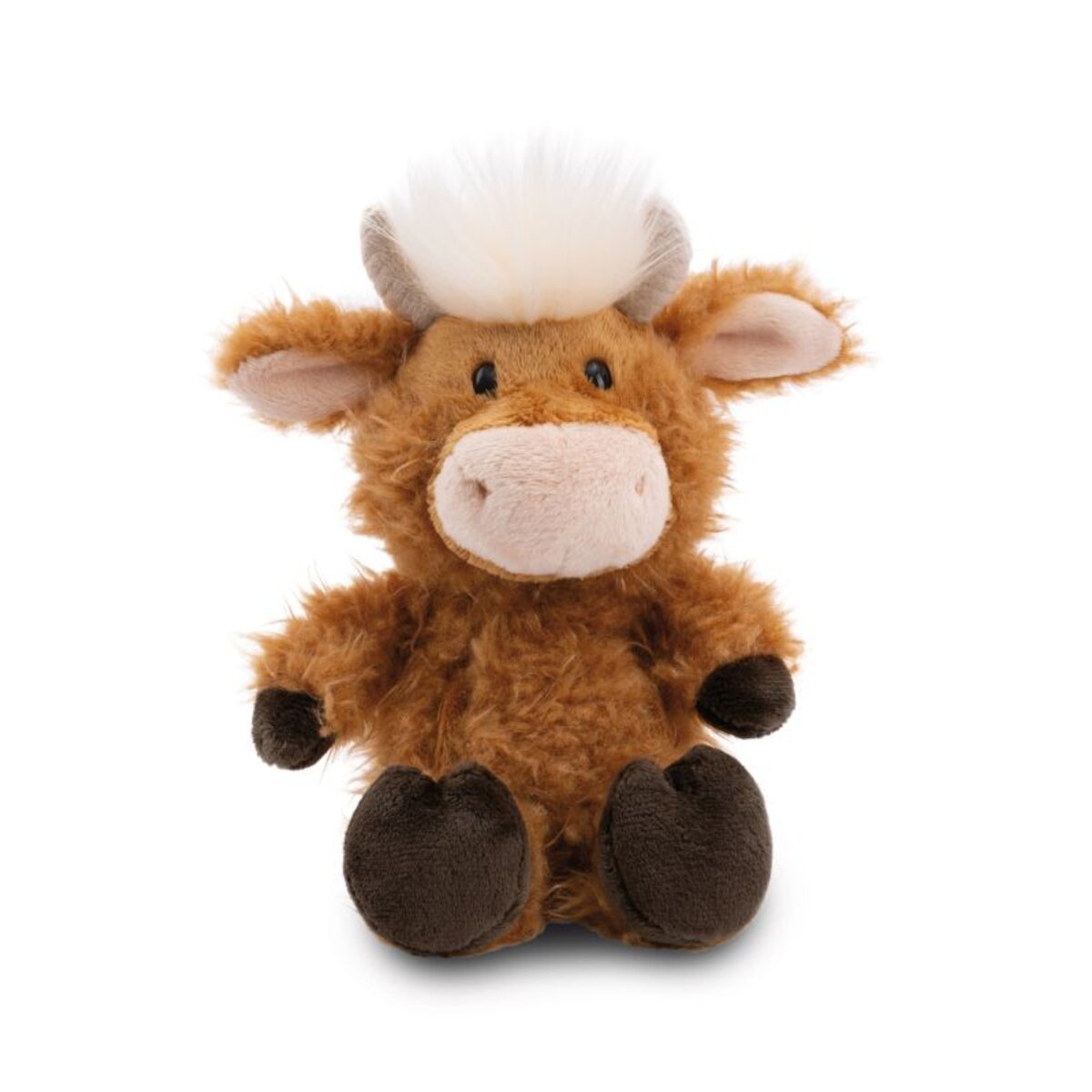 nici-kuscheltier-hochlandrind-mcmooray-nici-FD2EC7013.jpg