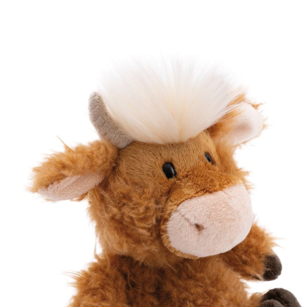 nici-kuscheltier-hochlandrind-mcmooray-nici-FD2EC7014.jpg