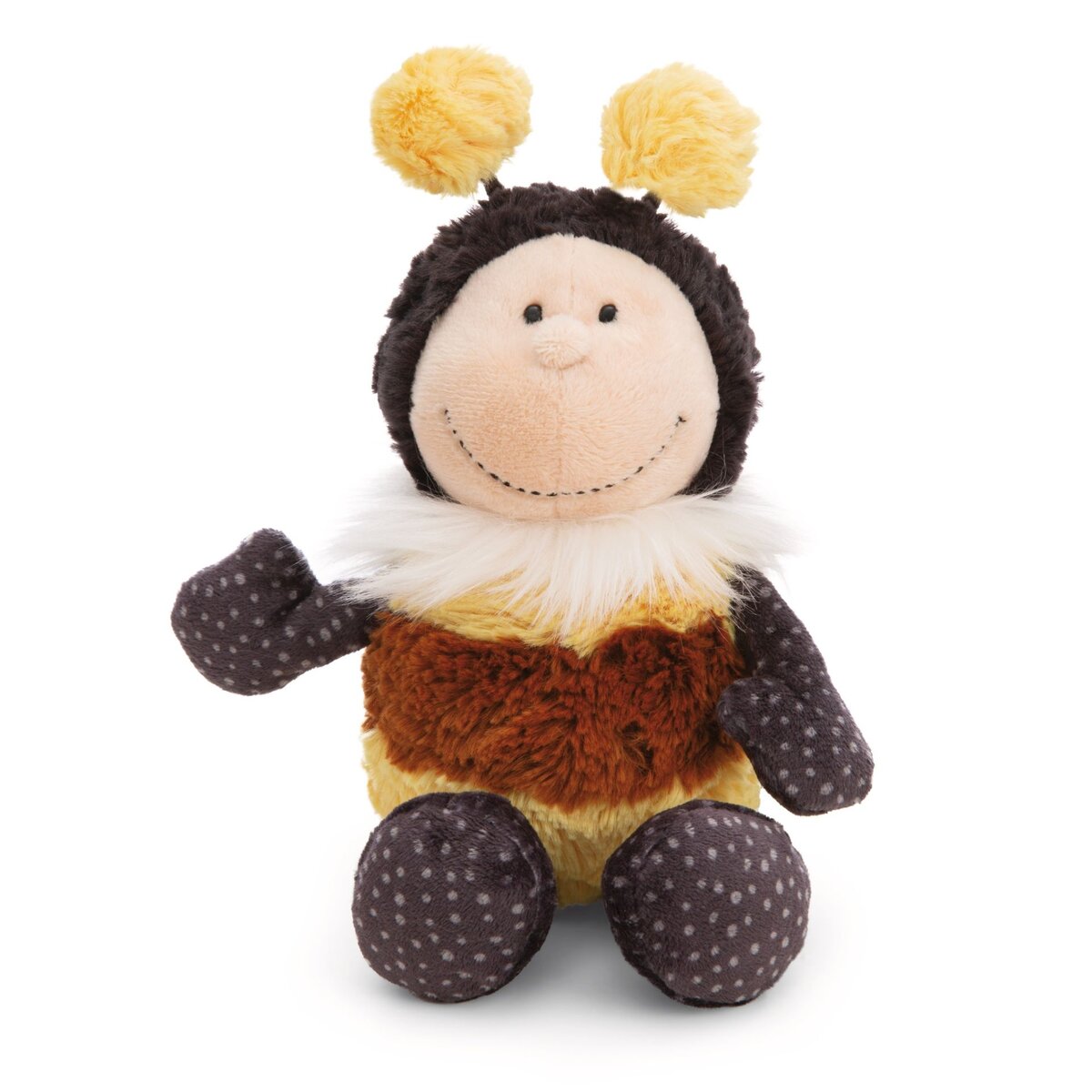 nici-kuscheltier-hummel-beelinda-0F7A93272.jpg