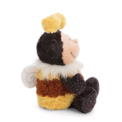 nici-kuscheltier-hummel-beelinda-0F7A93273.jpg