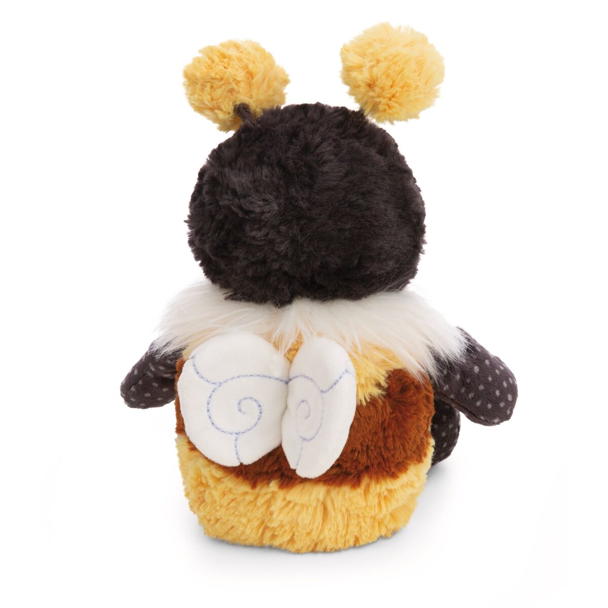 nici-kuscheltier-hummel-beelinda-0F7A93274.jpg