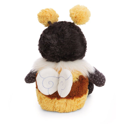 nici-kuscheltier-hummel-beelinda-0F7A93274.jpg