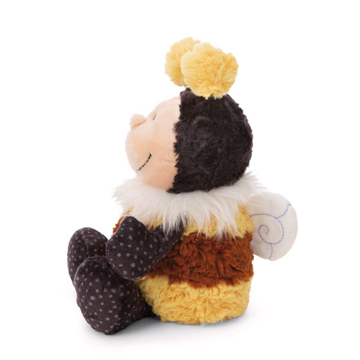 nici-kuscheltier-hummel-beelinda-0F7A93275.jpg