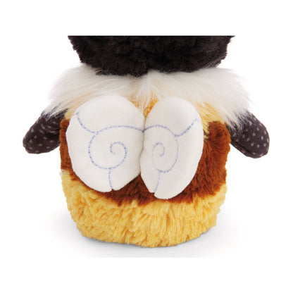 nici-kuscheltier-hummel-beelinda-0F7A93276.jpg