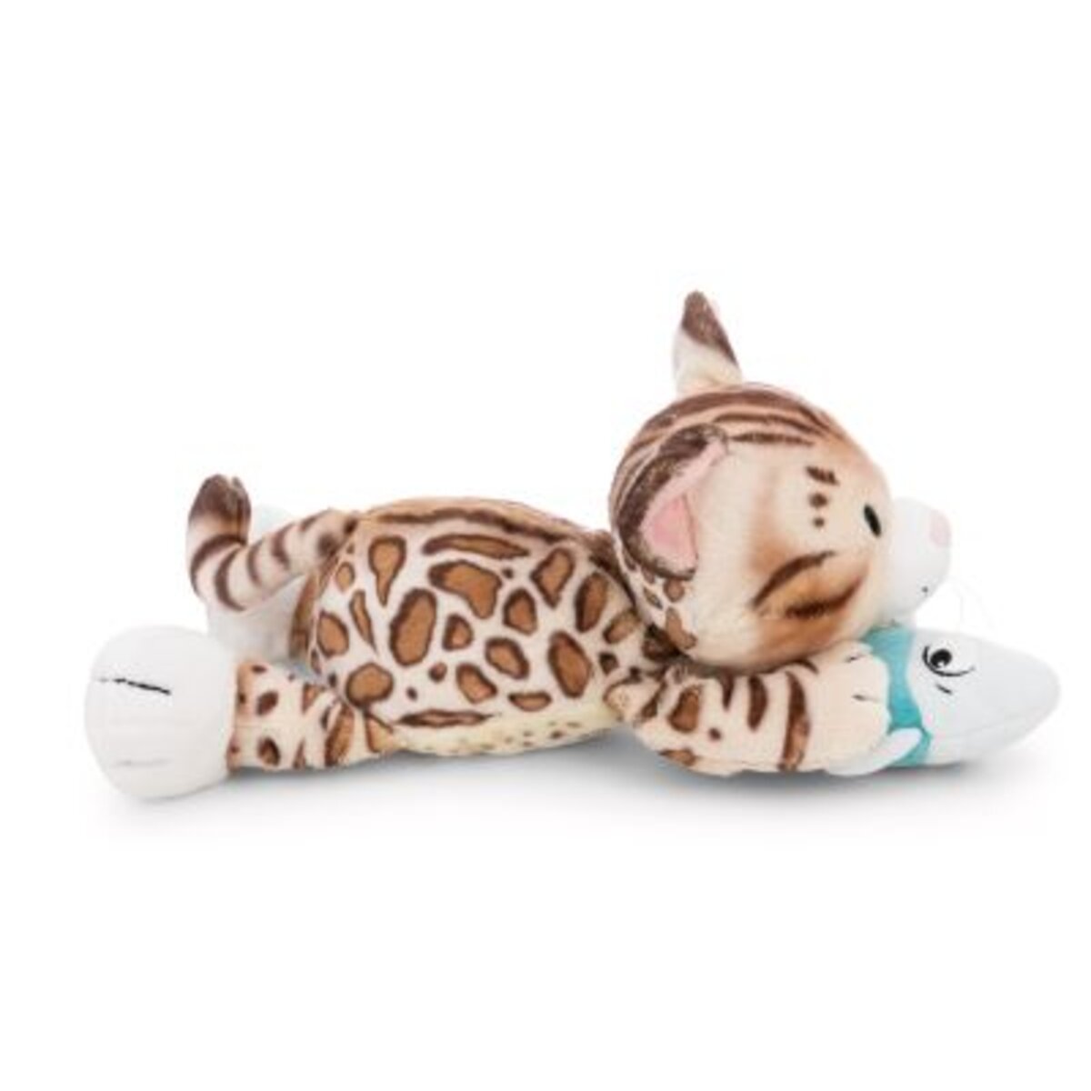 nici-kuscheltier-liegende-bengal-katze-CDDAB04E4.jpg