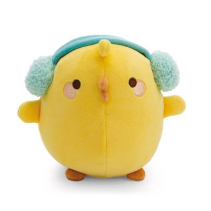 nici-kuscheltier-molang-piu-piu-9BFB64E23.jpg
