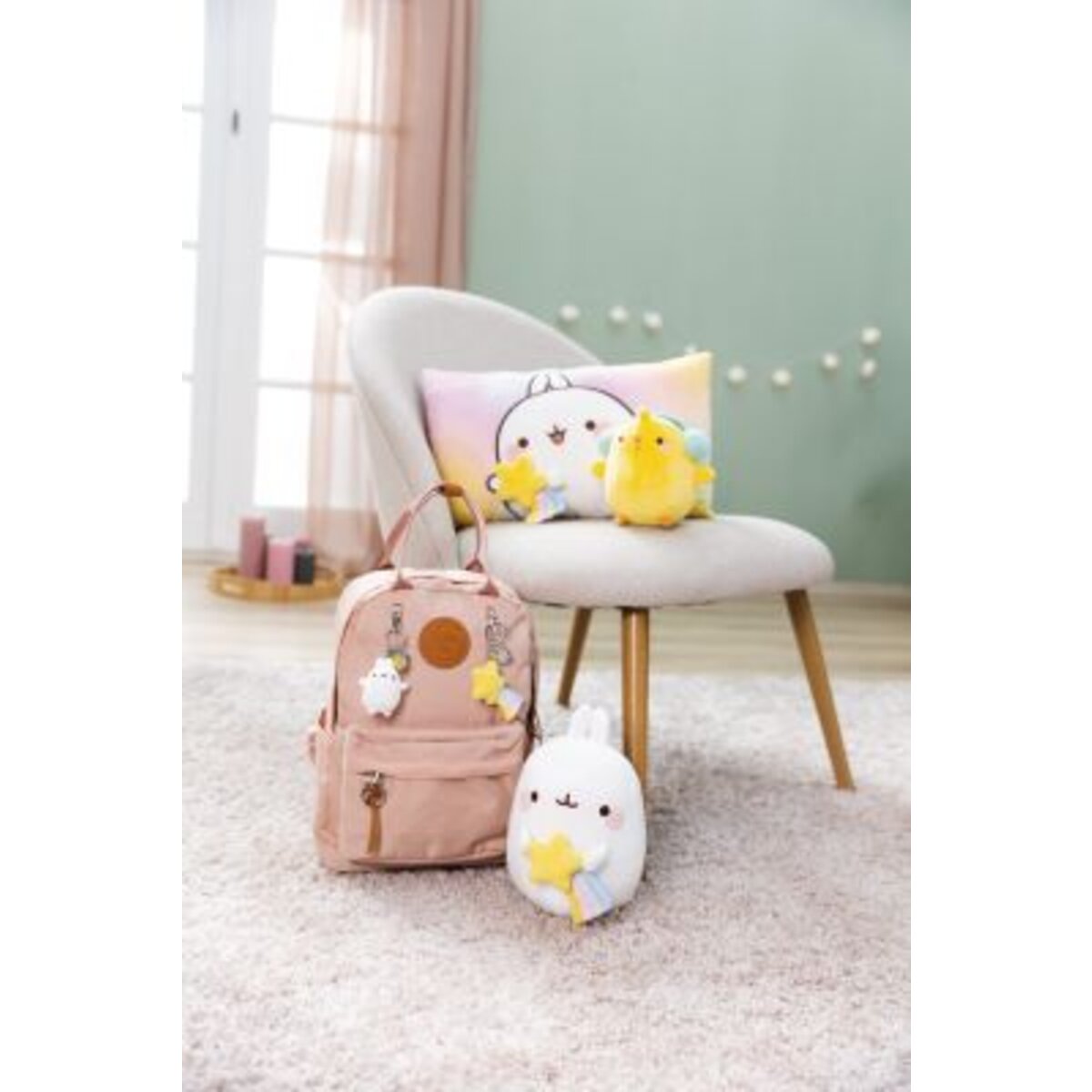 nici-kuscheltier-molang-piu-piu-9BFB64E27.jpg