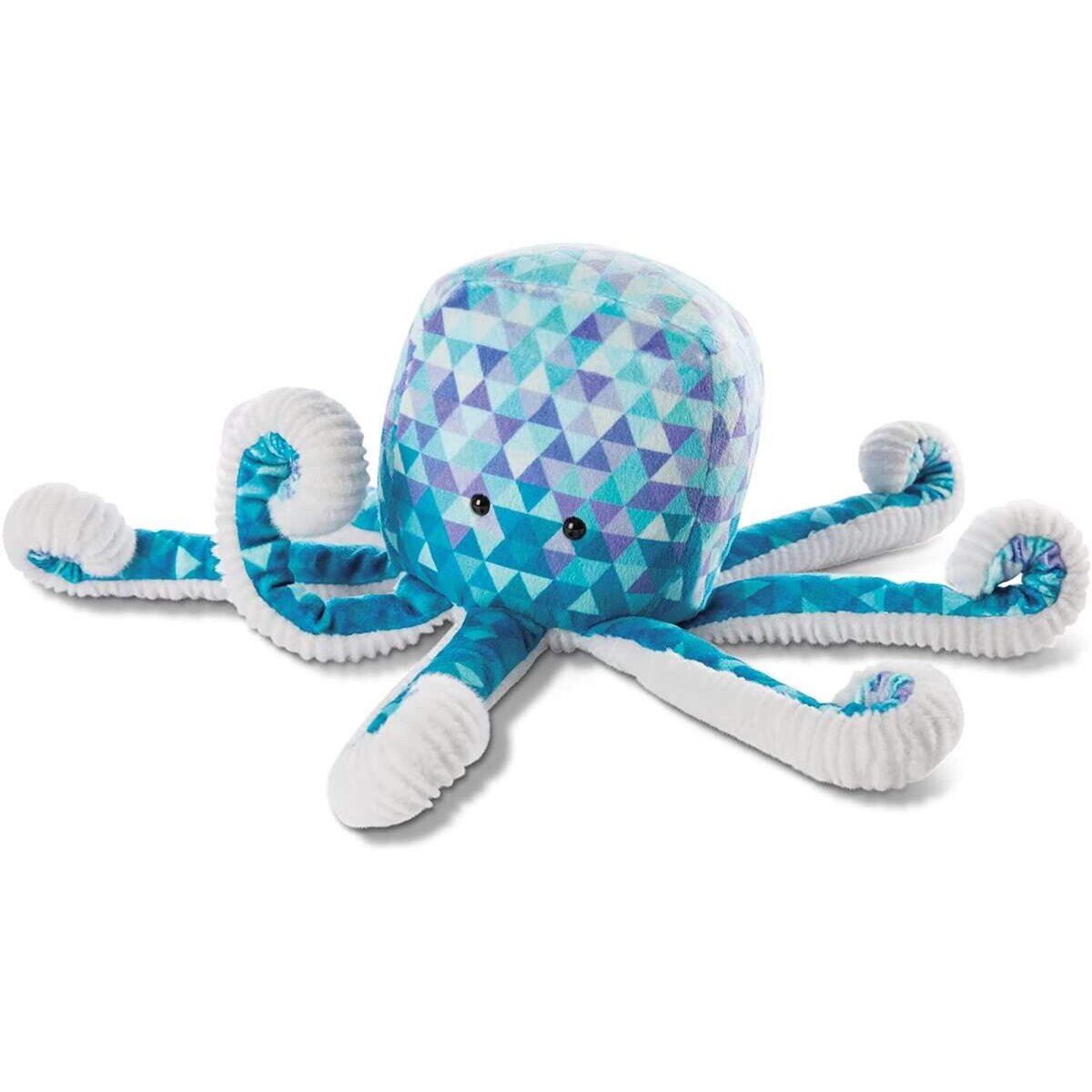NICI Kuscheltier Oktopus 18 cm