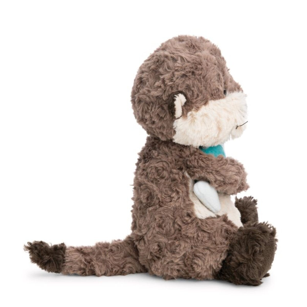 nici-kuscheltier-otter-oda-mit-E71E23942.jpg