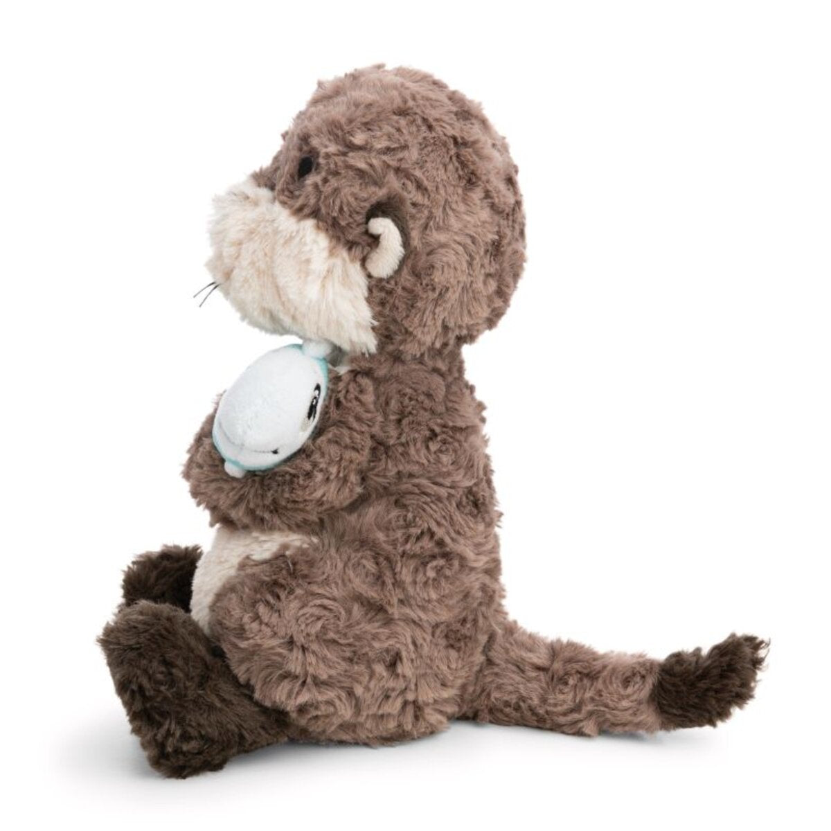 nici-kuscheltier-otter-oda-mit-E71E23943.jpg