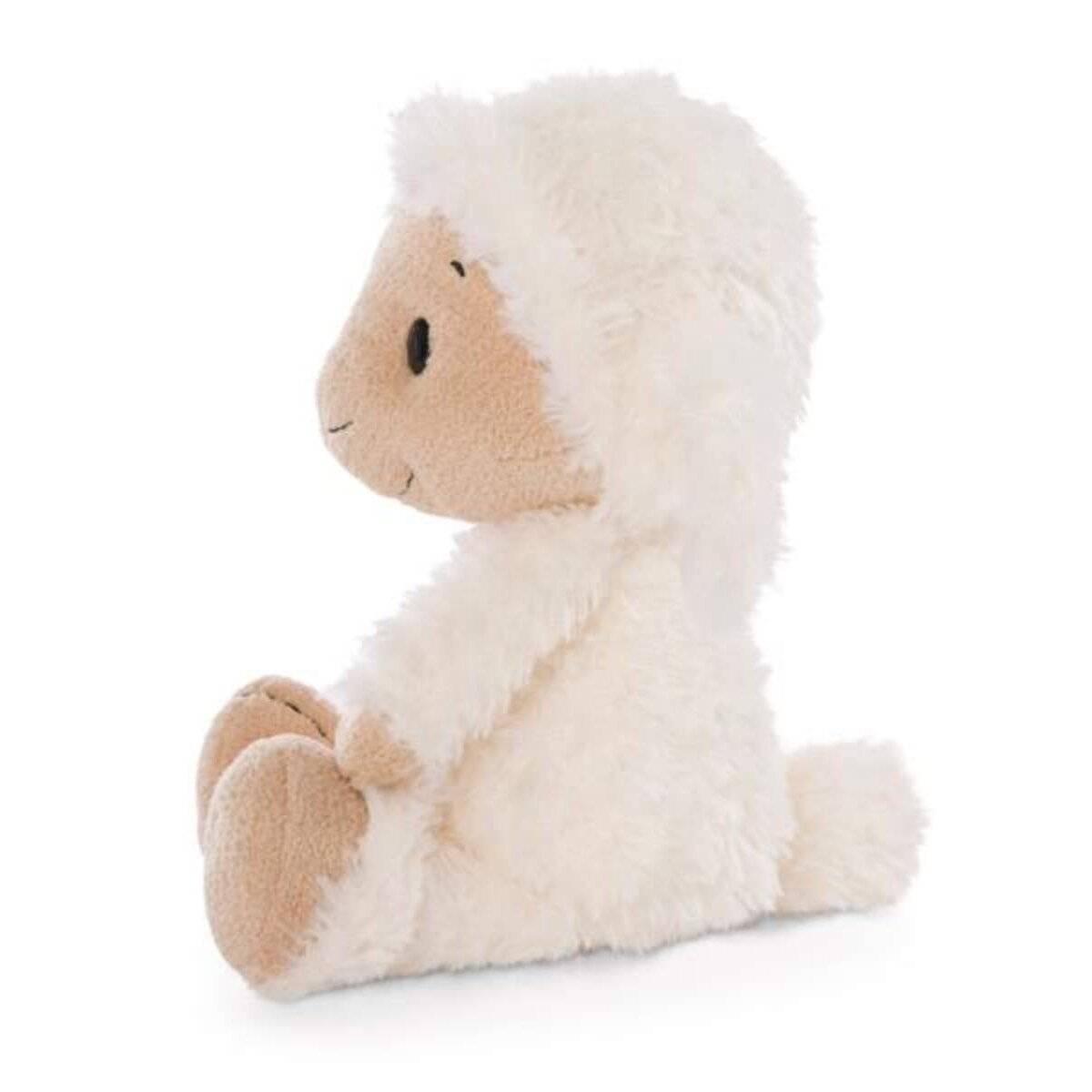 NICI Kuscheltier Schaf Sheepmila NICI Green, 52 cm