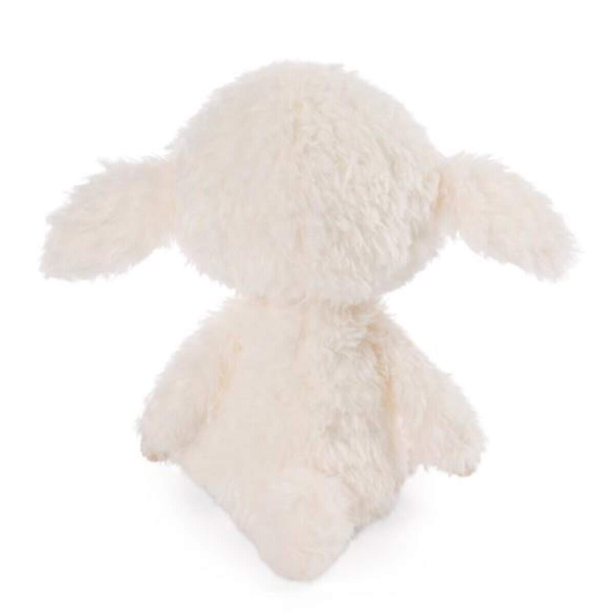 NICI Kuscheltier Schaf Sheepmila NICI Green, 52 cm
