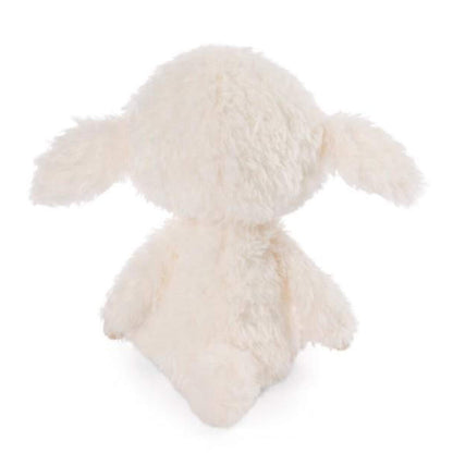 NICI Kuscheltier Schaf Sheepmila NICI Green, 52 cm