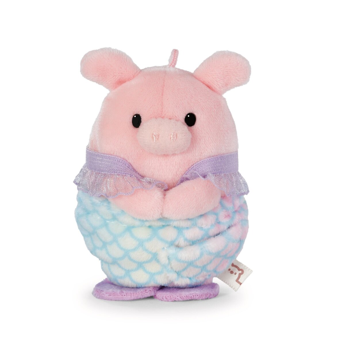 nici-kuscheltier-set-schwein-onk-55D736571.jpg