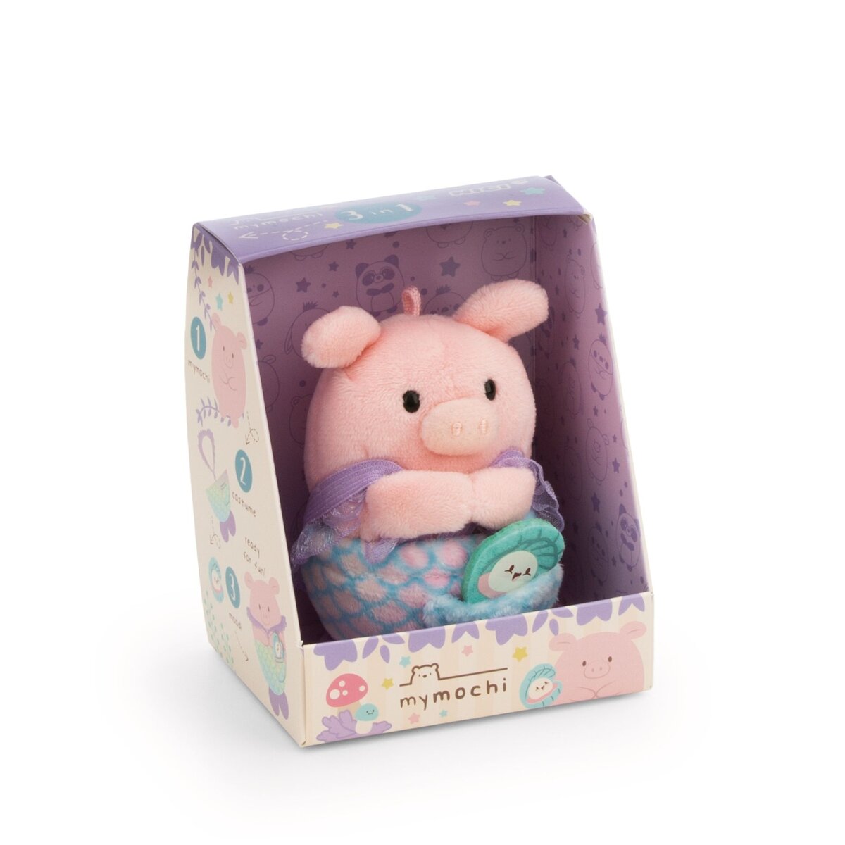 nici-kuscheltier-set-schwein-onk-55D736572.jpg