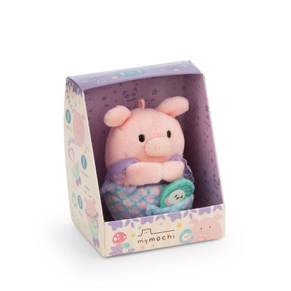 nici-kuscheltier-set-schwein-onk-55D736572.jpg