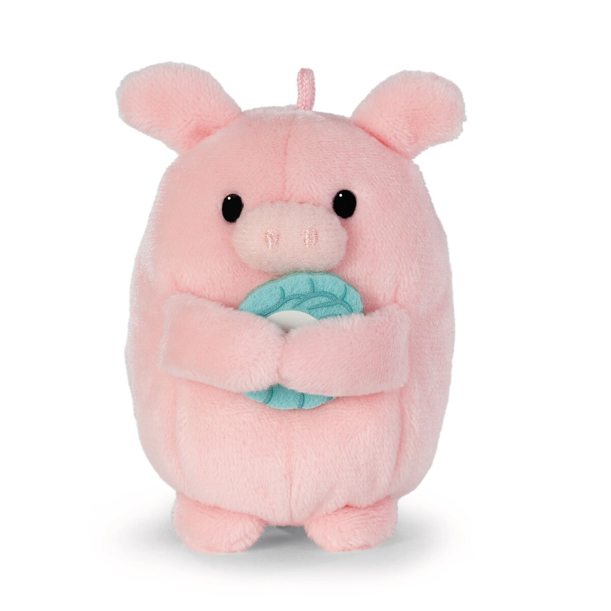 nici-kuscheltier-set-schwein-onk-55D736575.jpg