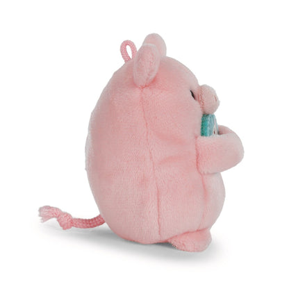 nici-kuscheltier-set-schwein-onk-55D736576.jpg