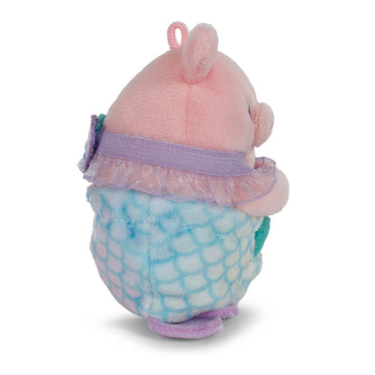 nici-kuscheltier-set-schwein-onk-55D736577.jpg