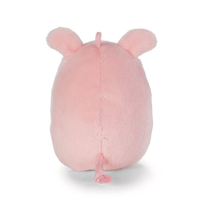 nici-kuscheltier-set-schwein-onk-55D736578.jpg
