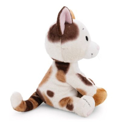 nici-kuscheltier-sitzende-glueckskatze-25-E9D4C7B33.jpg