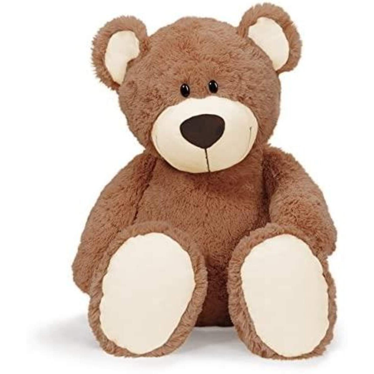 NICI Kuscheltier Teddy, 80 cm