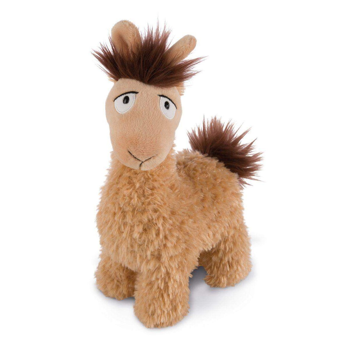 NICI La-La-Lama Lounge Lama Luis