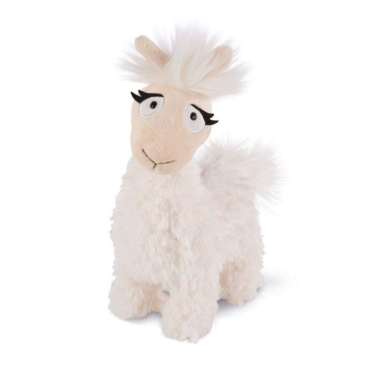 NICI La-La-Lama Lounge Lama Dalia
