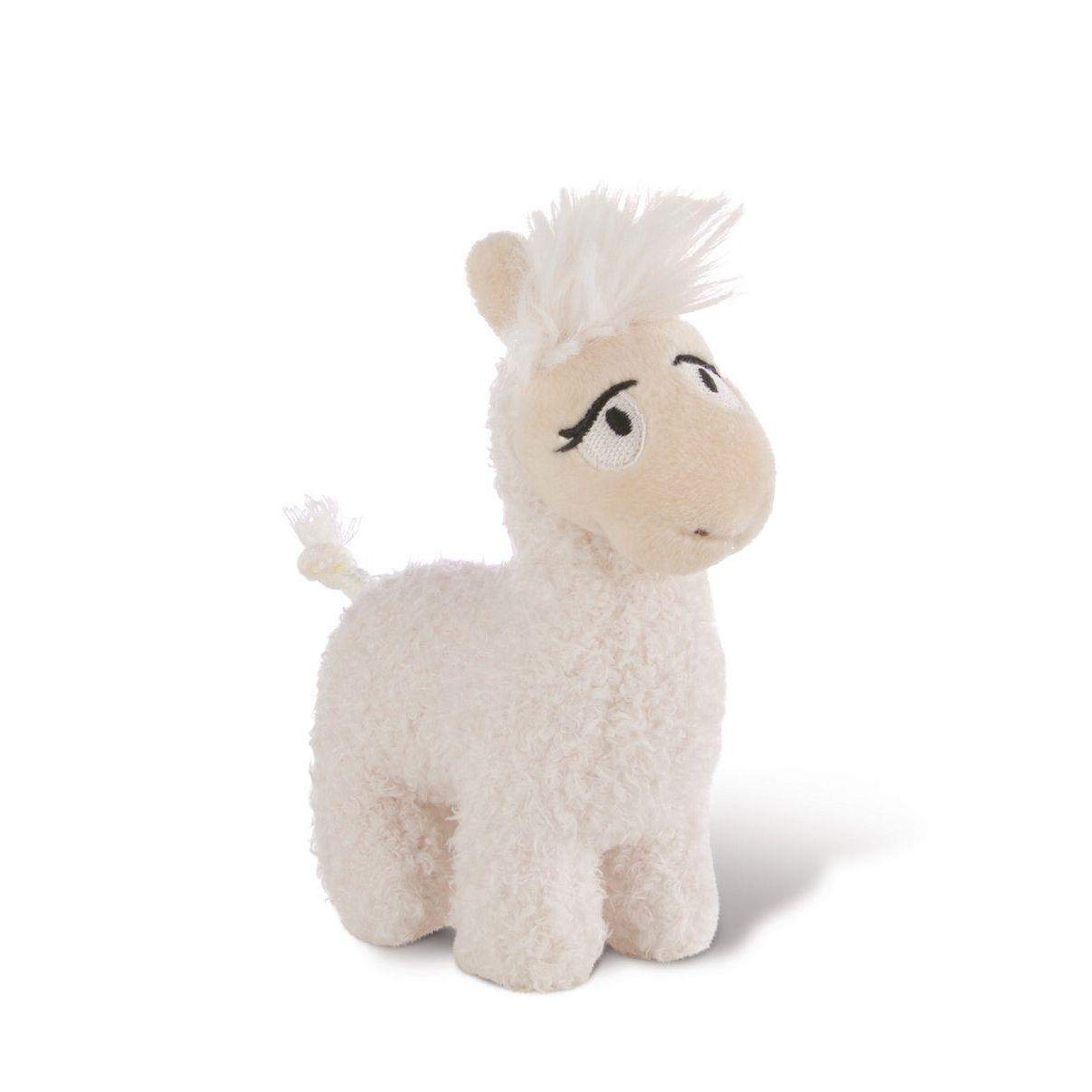 NICI La-La-Lama Lounge Lama Dalia