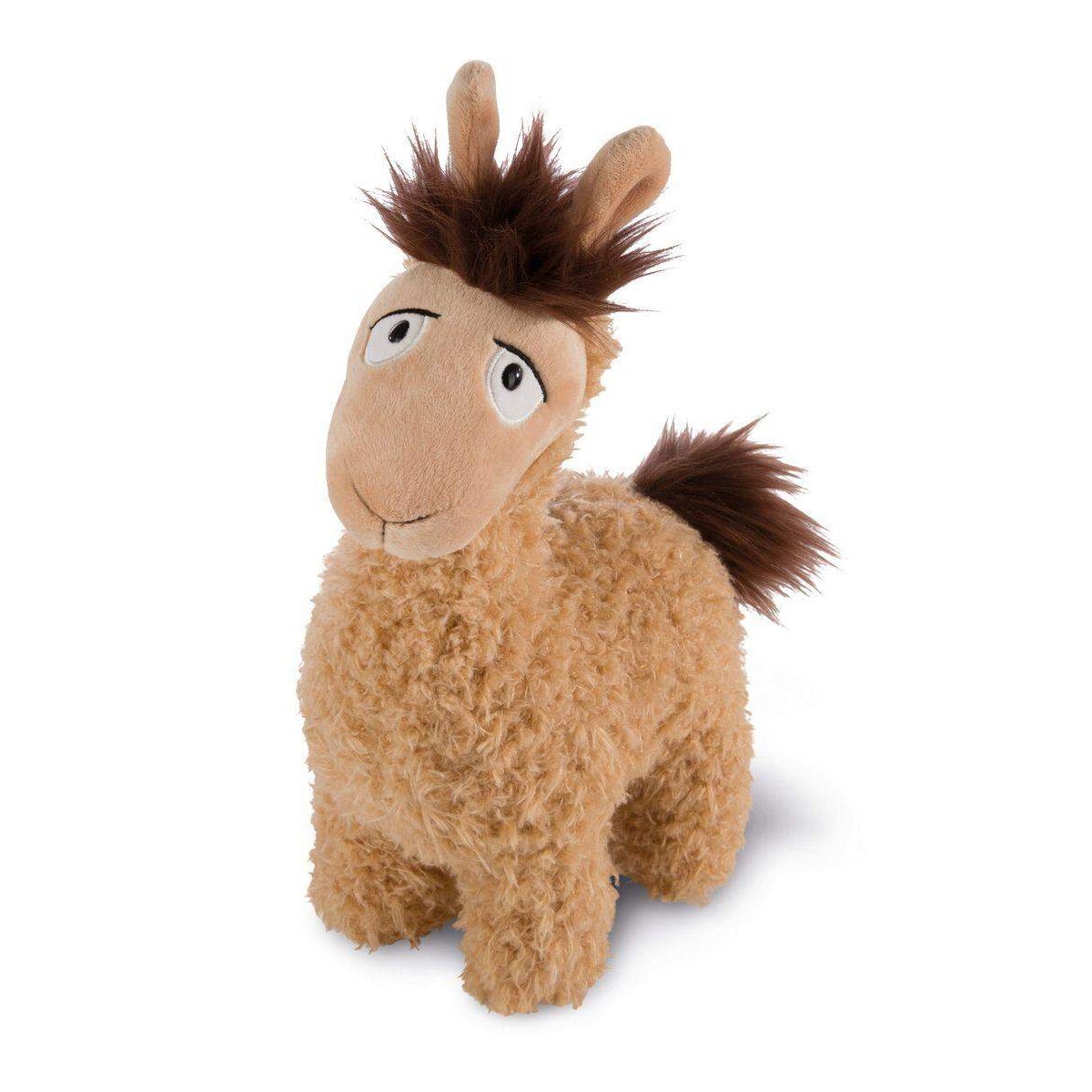 NICI La-La-Lama Lounge Lama Luis