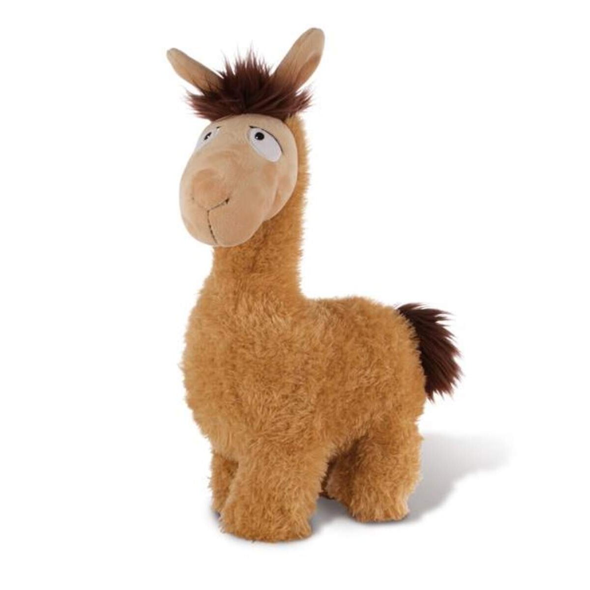 NICI La-La-Lama Lounge Lama Luis