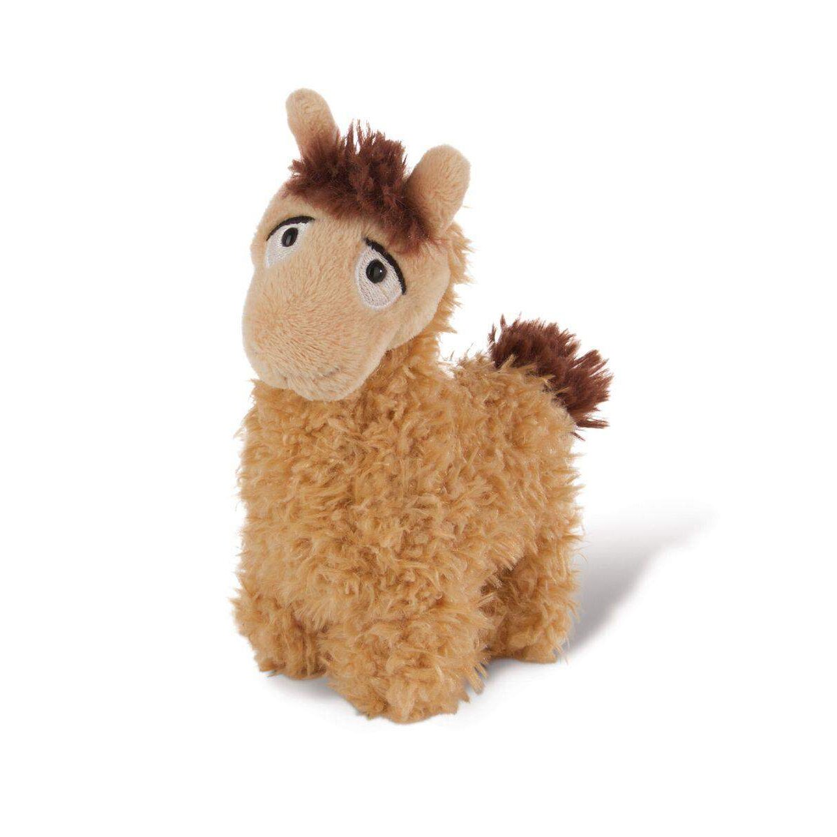 NICI La-La-Lama Lounge Lama Luis