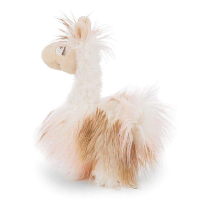 NICI Lama Flokatina 23 cm