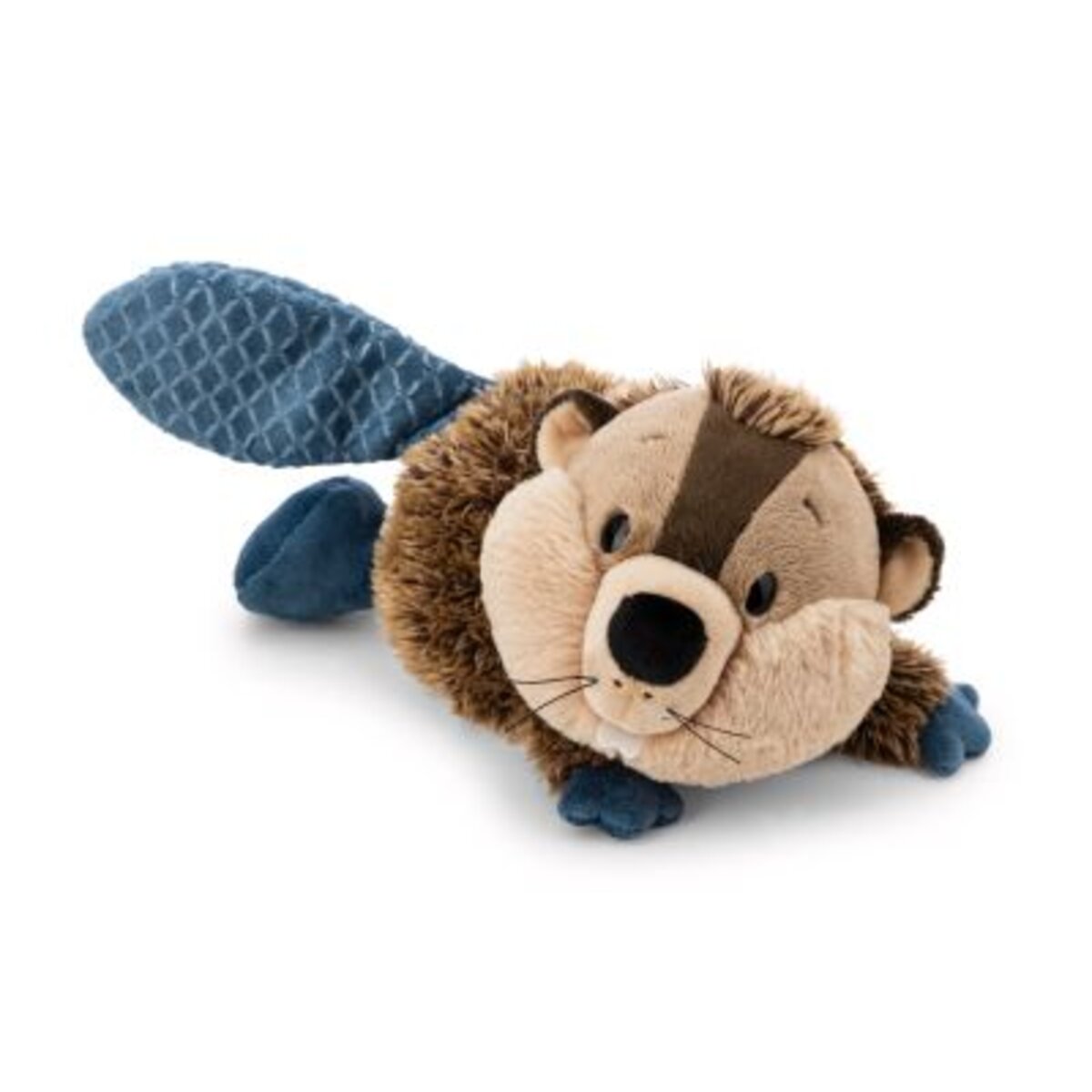 nici-liegendes-kuscheltier-biber-harry-E12CFEB11.jpg