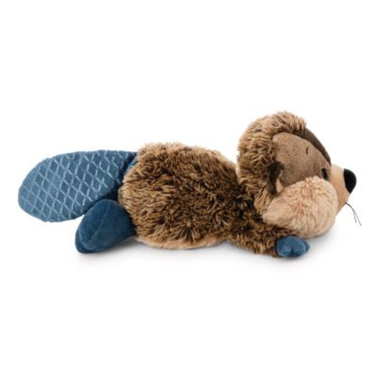 nici-liegendes-kuscheltier-biber-harry-E12CFEB12.jpg