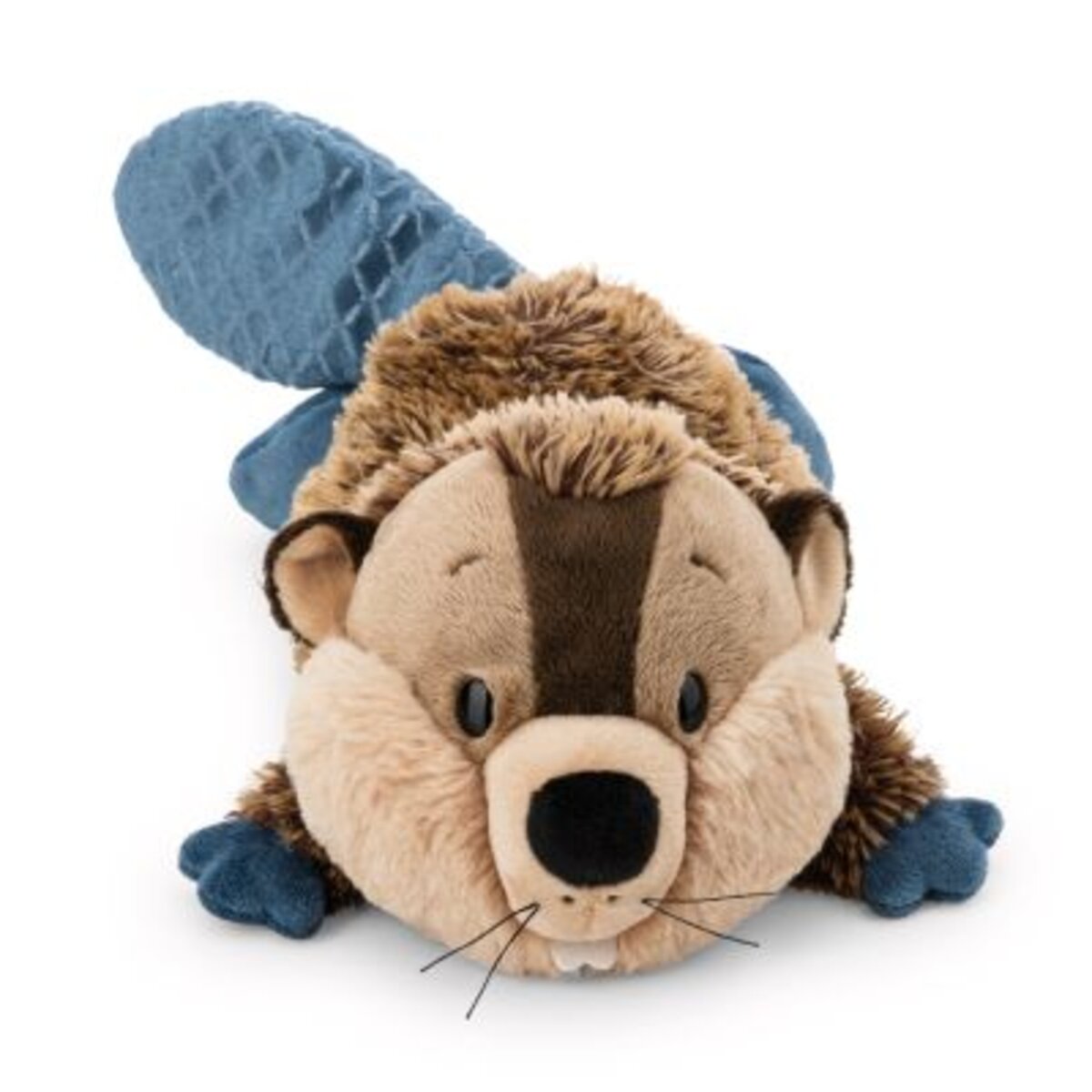 nici-liegendes-kuscheltier-biber-harry-E12CFEB13.jpg