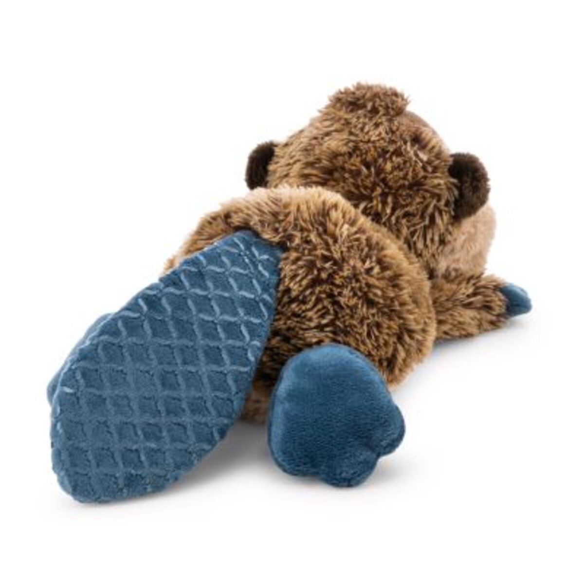nici-liegendes-kuscheltier-biber-harry-E12CFEB14.jpg
